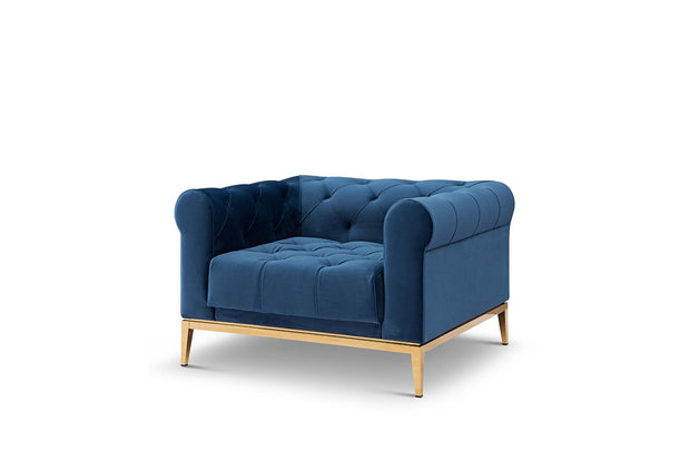 Living Room Solutions - Sofa AS001-1