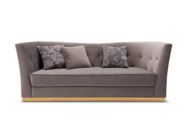 Living Room Solutions - Sofa AS004-3