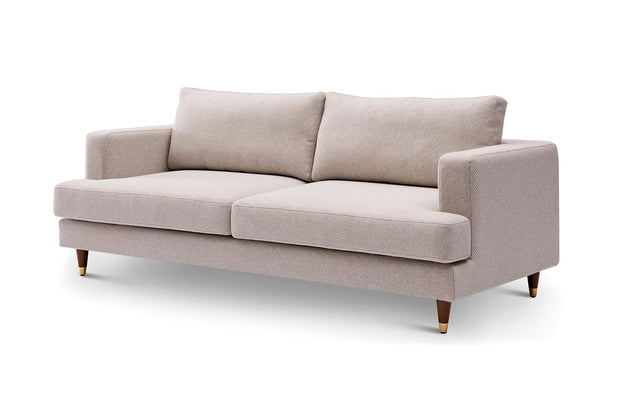 Living Room Solutions - Sofa AS005-3