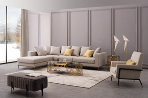AS006-G+CF