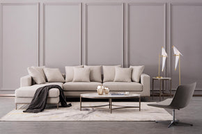 AS006-G+CF