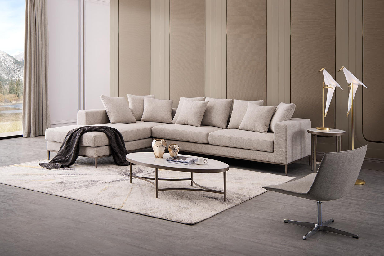 AS006-G+CF