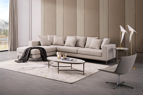 AS006-G+CF