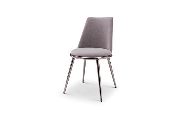 Living Room Solutions - Dining Chair AY001
