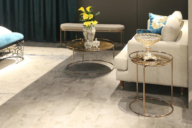 Living Room Solutions - Side Table BBC050501