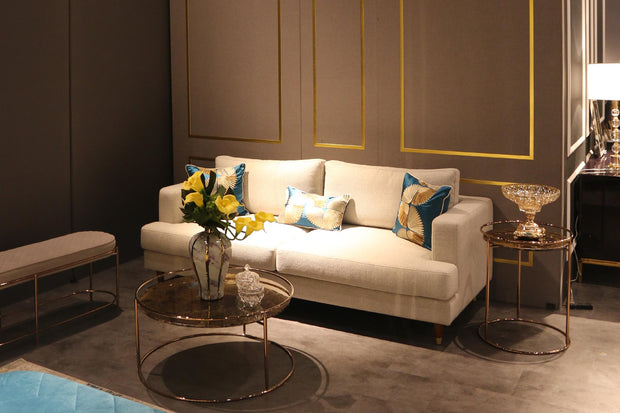 Living Room Solutions - Coffee Table BBC080801