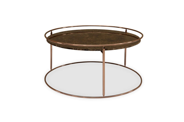 Living Room Solutions - Coffee Table BBC080801