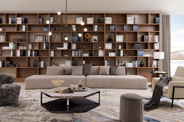 Living Room Solutions - Coffee Table BBC141101