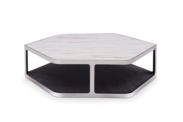 Living Room Solutions - Coffee Table BBC141101