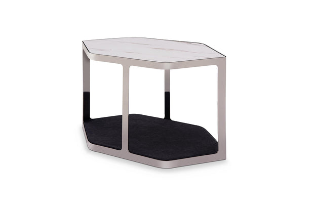 Living Room Solutions - Side Table BBC100601