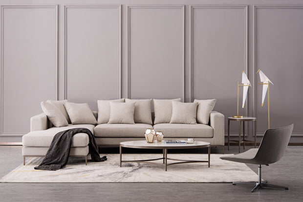 Living Room Solutions - Side Table BC0051S