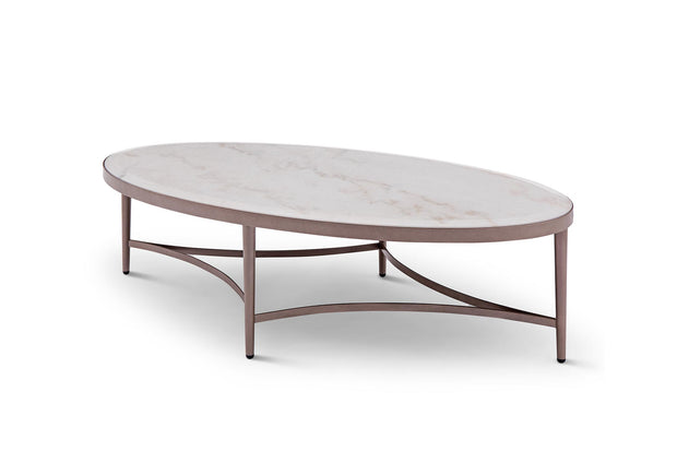 Living Room Solutions - Coffee Table BC0051M