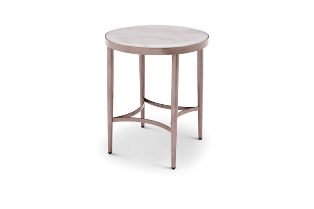 Living Room Solutions - Side Table BC0051S