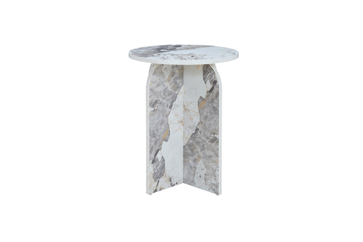 Side Table BC2423-11B