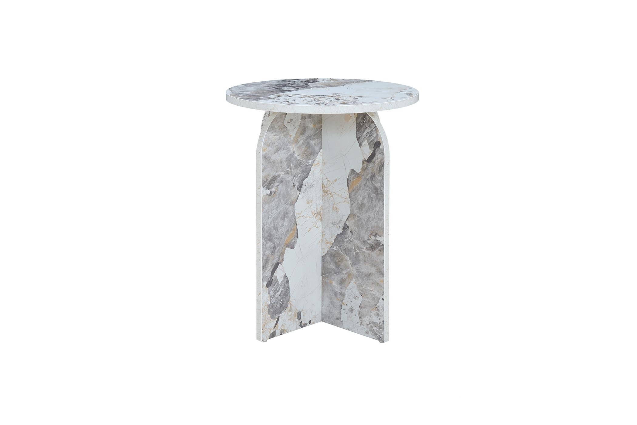 Side Table BC2423-11B
