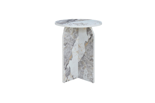 Side Table BC2423-11B