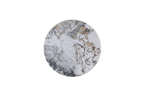 Side Table BC2437-2