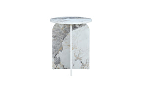 Side Table BC2423-11B
