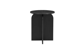 Side Table BC2423-11B