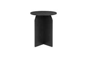 Side Table BC2423-11B