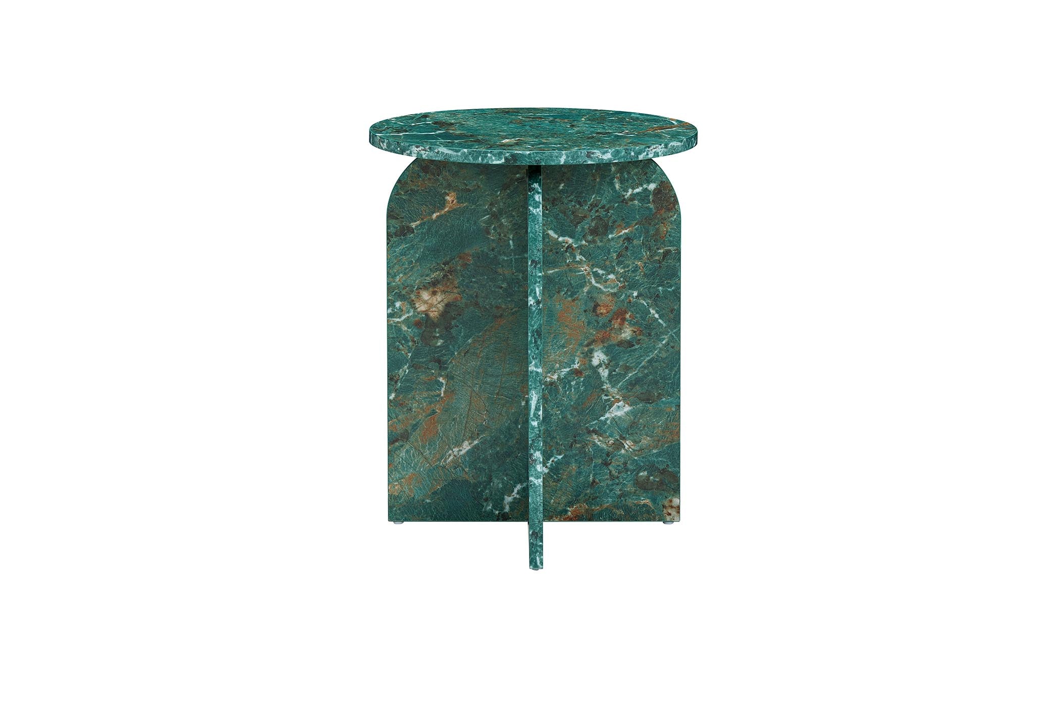 Side Table BC2423-11B