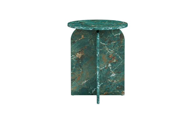 Side Table BC2423-11B