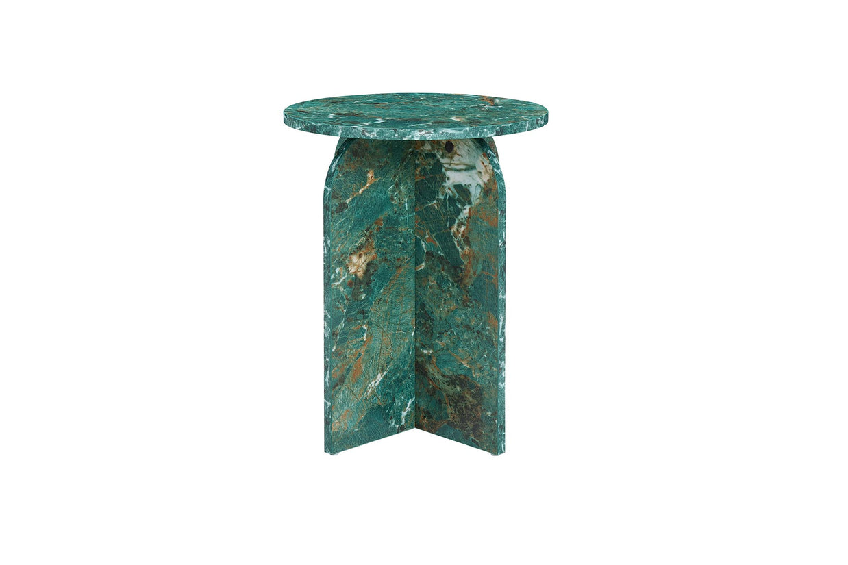 Side Table BC2423-11B