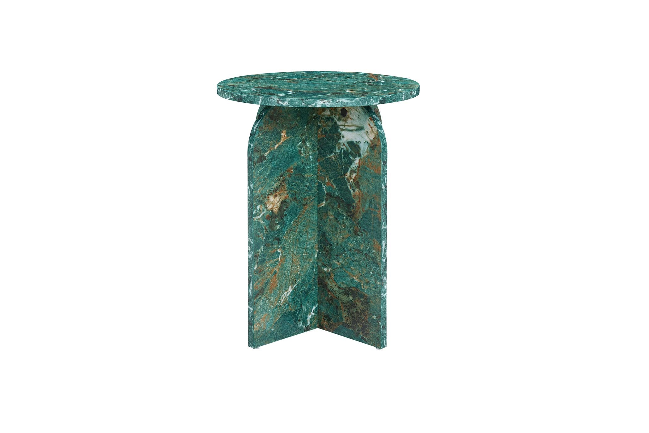 Side Table BC2423-11B