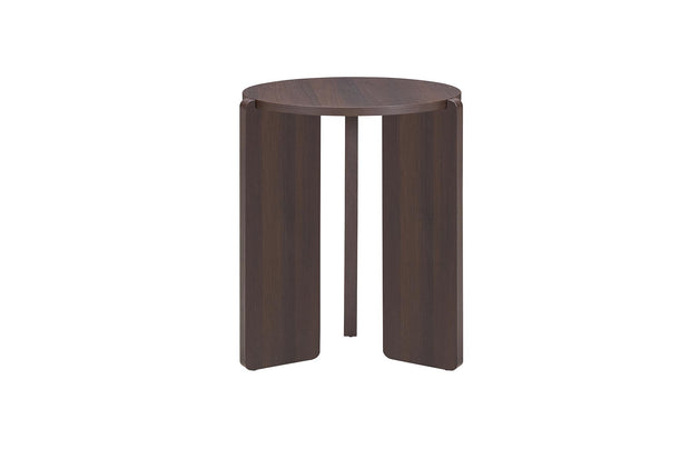Side Table BC2423-1D