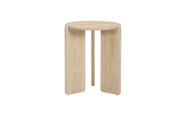 Side Table BC2423-1D