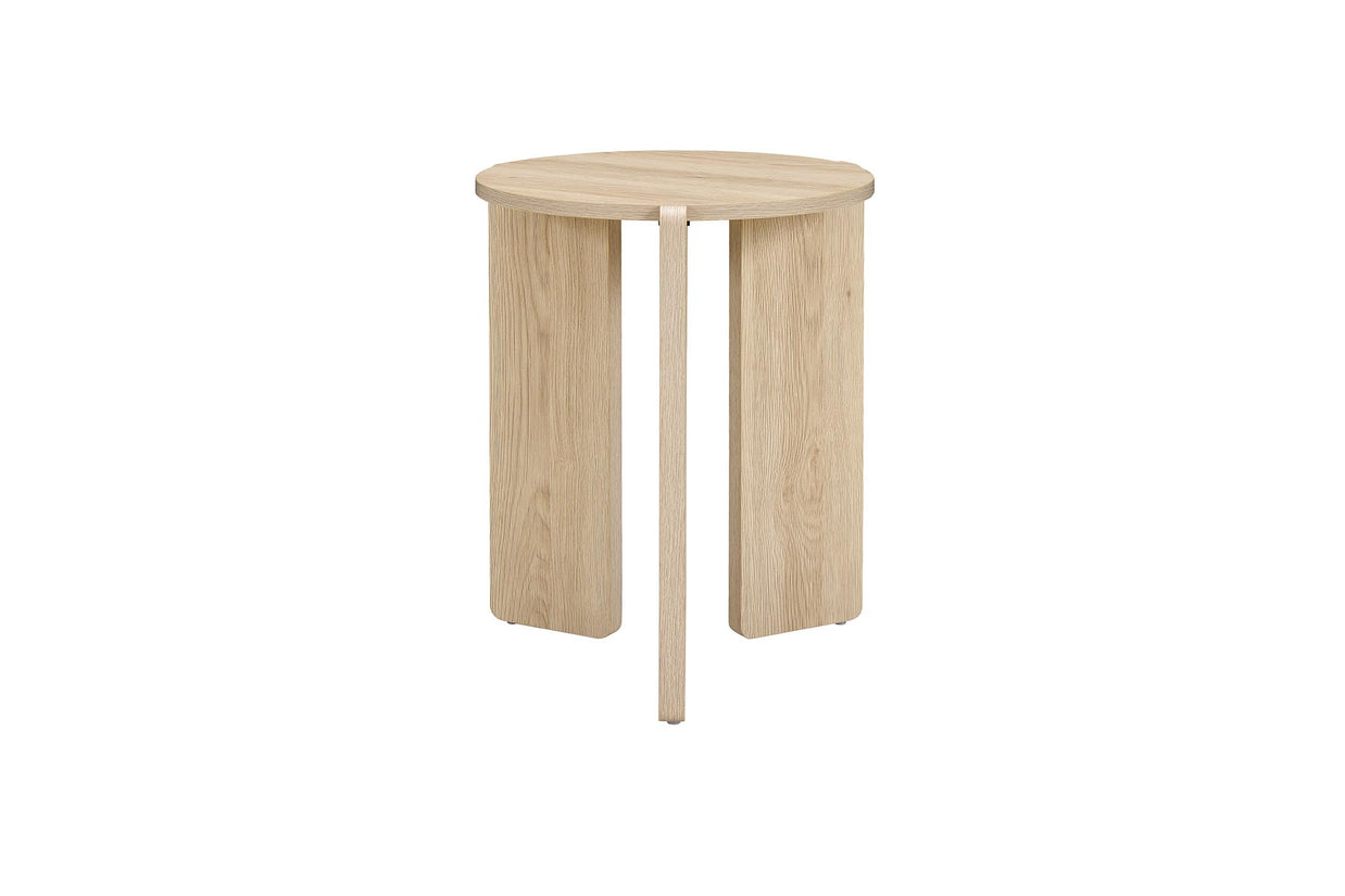 Side Table BC2423-1D