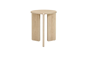 Side Table BC2423-1D