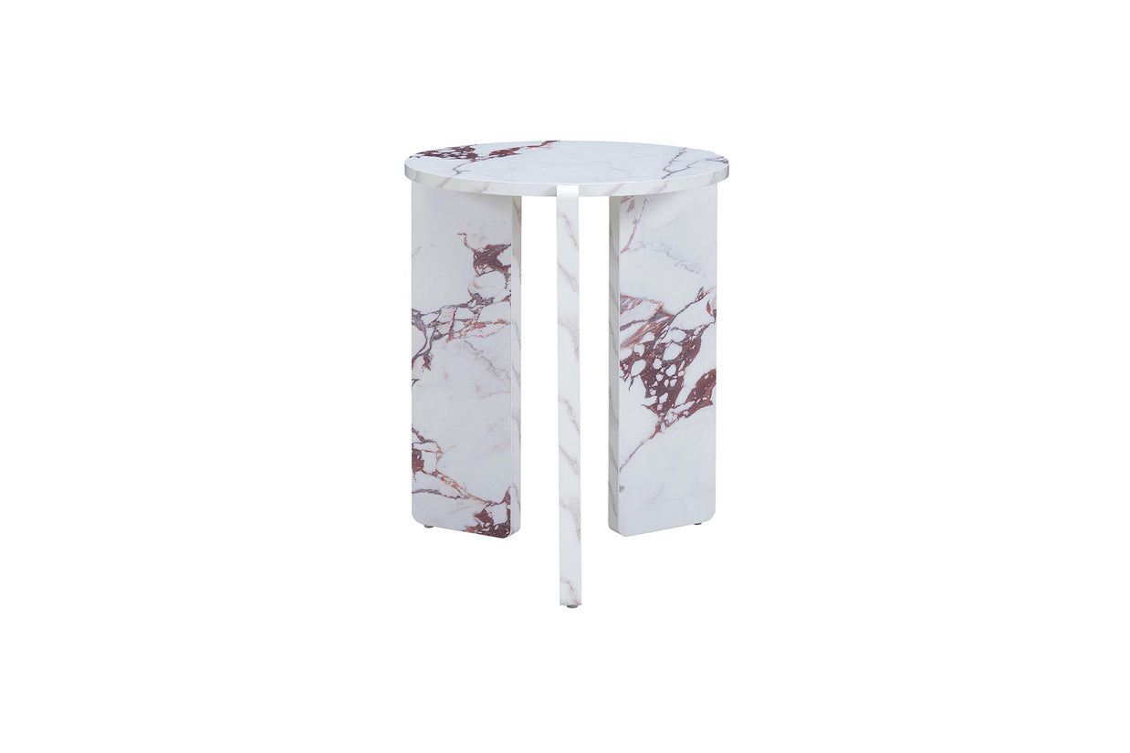 Side Table BC2423-1D