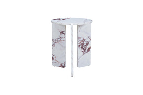 Side Table BC2423-1D