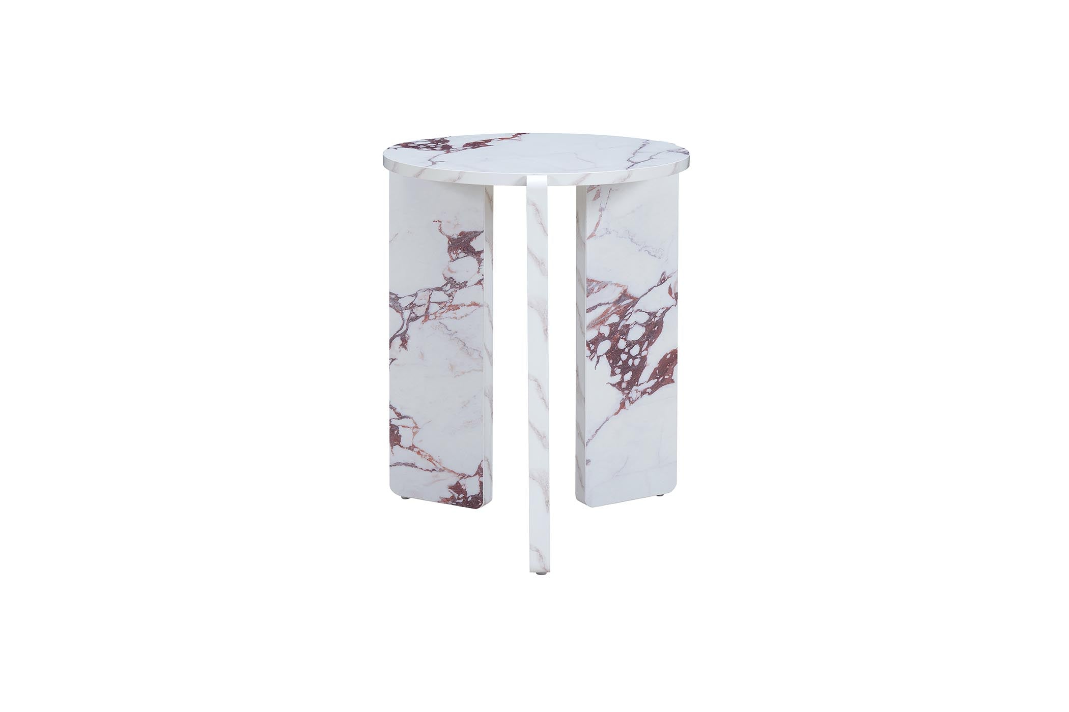 Side Table BC2423-1D