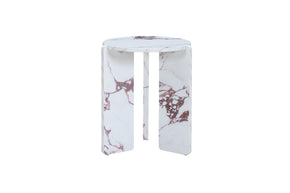 Side Table BC2423-1D