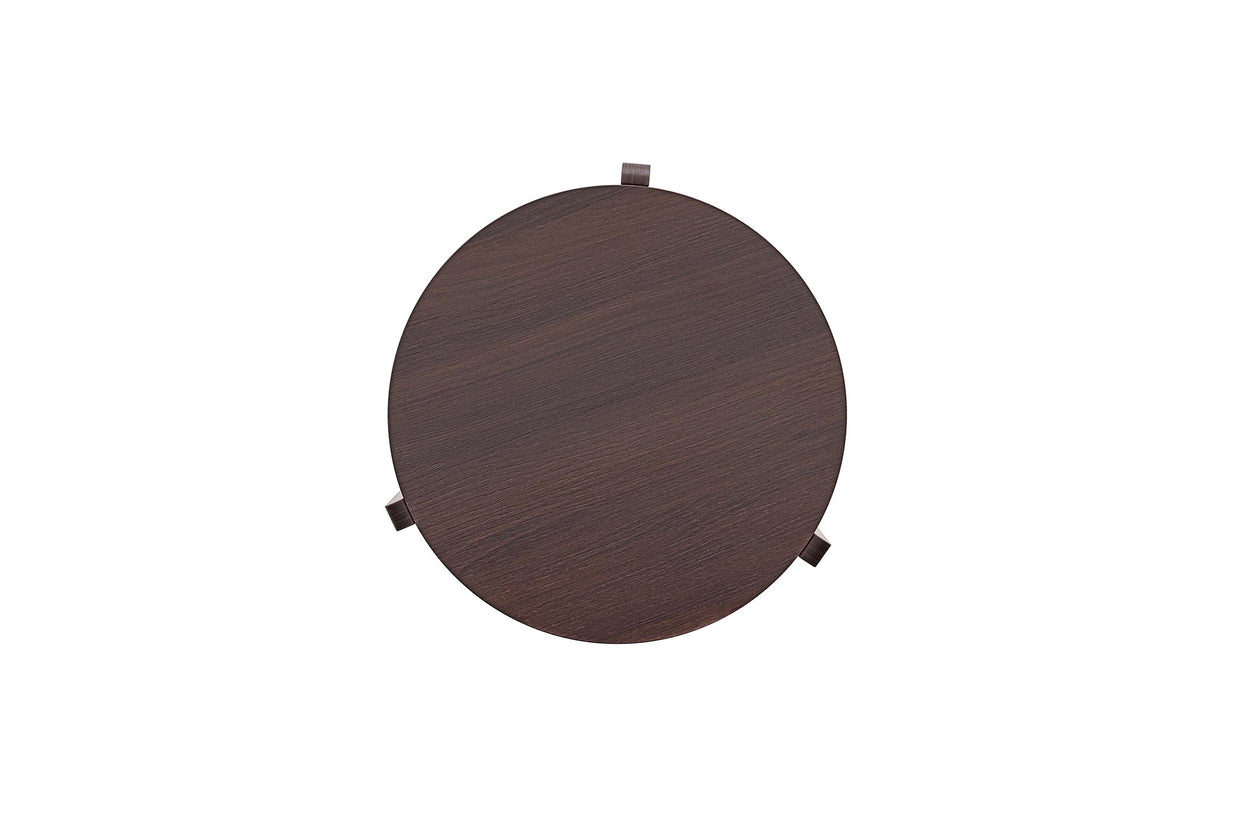 Side Table BC2423-1D