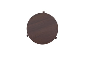 Side Table BC2423-1D