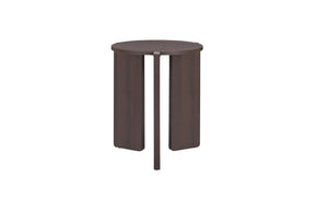 Side Table BC2423-1D