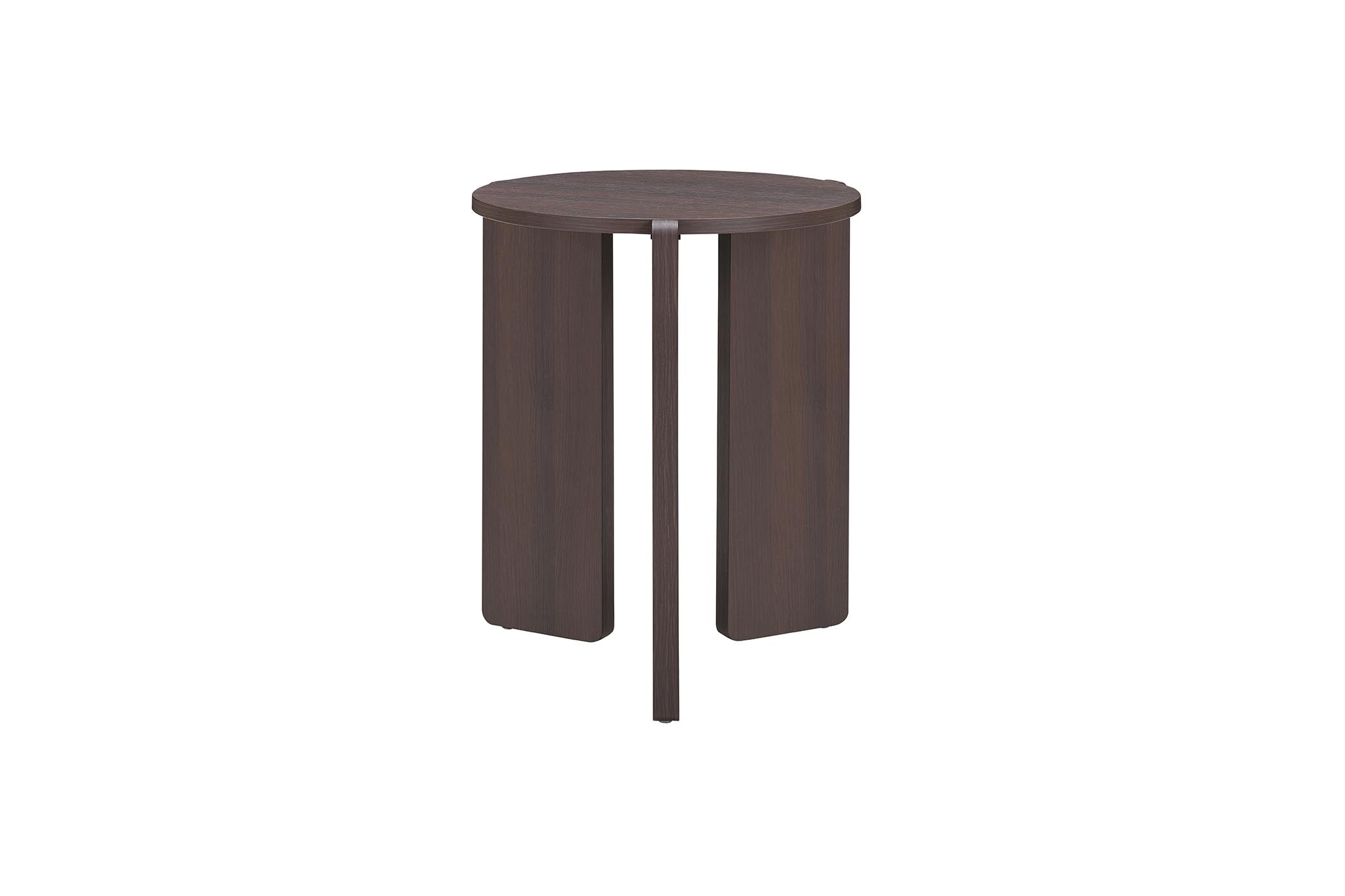 Side Table BC2423-1D