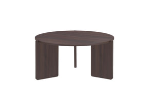 Coffee Table BC2423-1E
