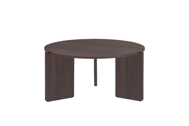 Coffee Table BC2423-1E