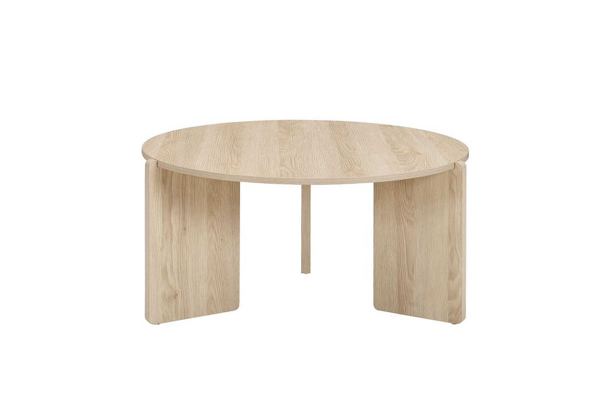 Coffee Table BC2423-1E