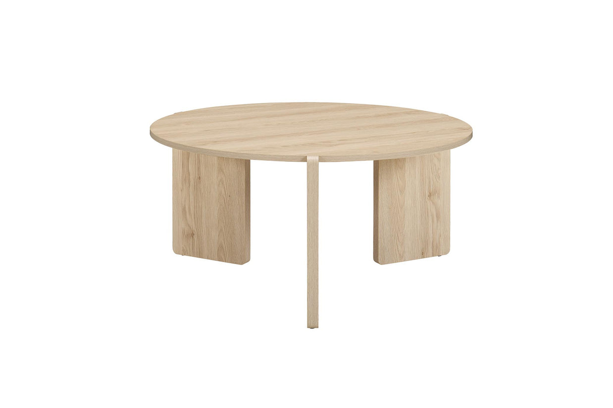 Coffee Table BC2423-1E