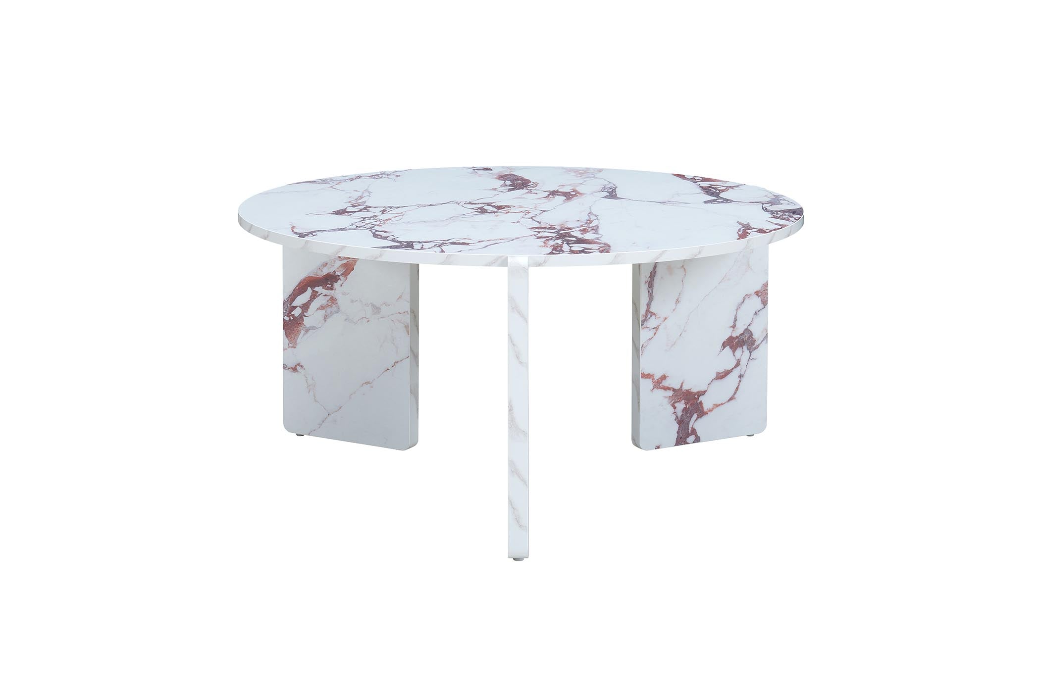 Coffee Table BC2423-1E