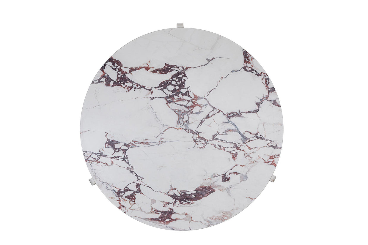 Coffee Table BC2423-1E