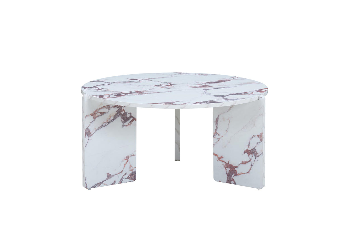 Coffee Table BC2423-1E