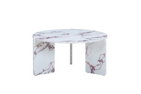 Coffee Table BC2423-1E