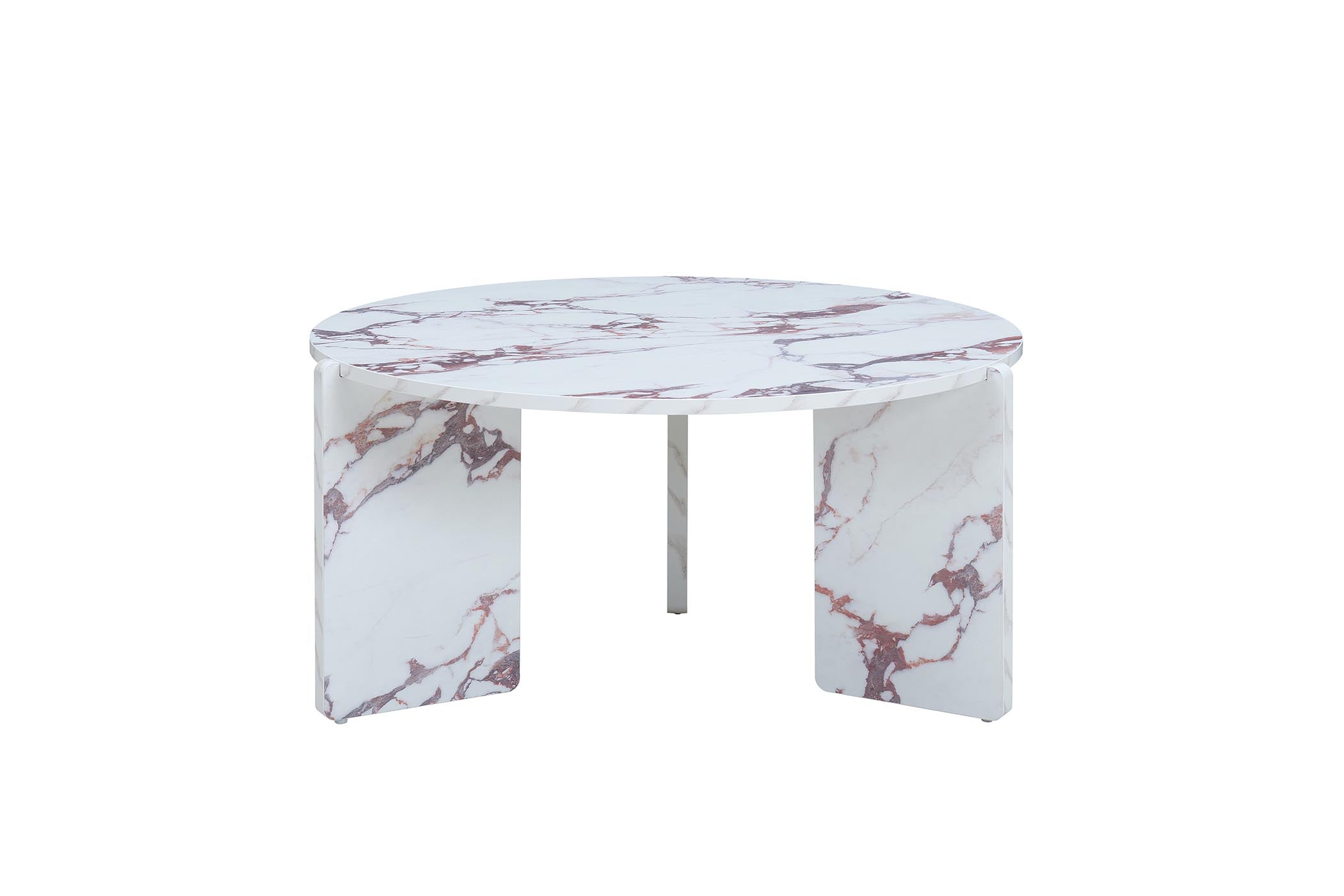 Coffee Table BC2423-1E