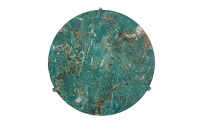 Coffee Table BC2423-1E